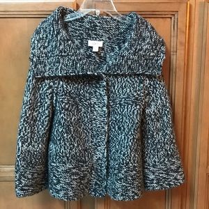 Ann Taylor Loft sweater